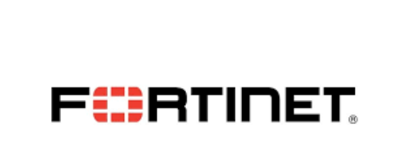 Fortigate Firewall HA Synchronization Issue