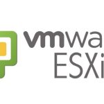 VMware ESXi Nedir? Nasıl Kurulur ?